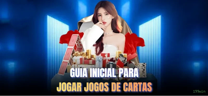 App 199win para Android e iOS - download grátis