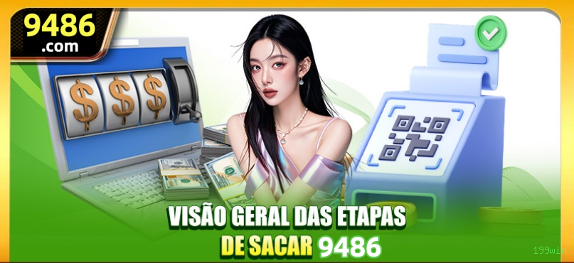 Download app 199win Android iOS