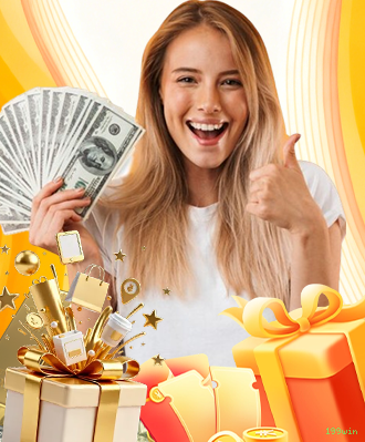 Conta 199win sincronizada site e app