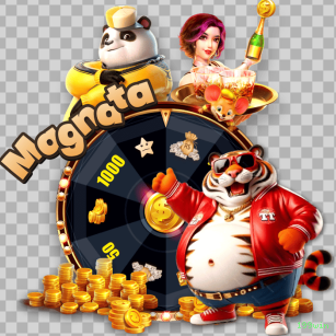 Desempenho do app 199win em diferentes aparelhos