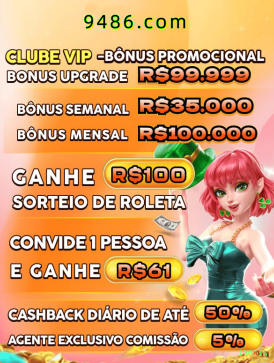 Central de dúvidas rápidas sobre o app 199win