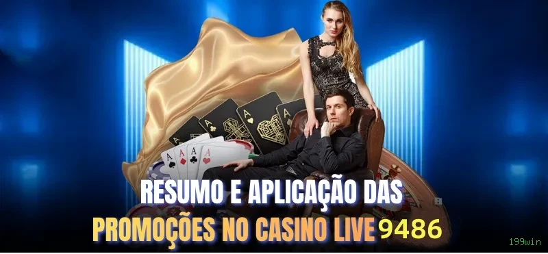 Apostas futebol ao vivo 199win - odds competitivas