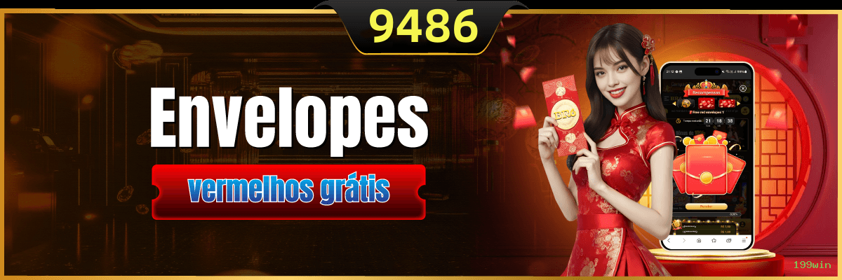 Guia rápido de apostas ao vivo na 199win