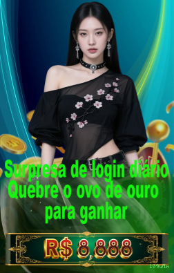 Cassino 199win - mesas ao vivo e jogos
