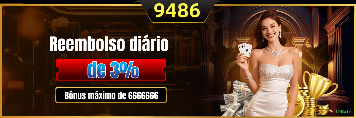 Roleta e blackjack 199win