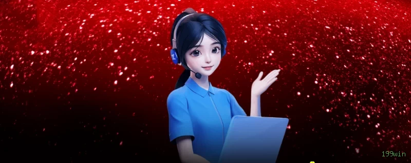 Cassino ao vivo 199win dealers