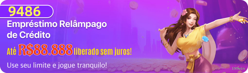Cassino ao vivo 199win dealers
