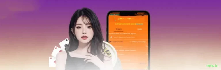 Download app 199win Android iOS