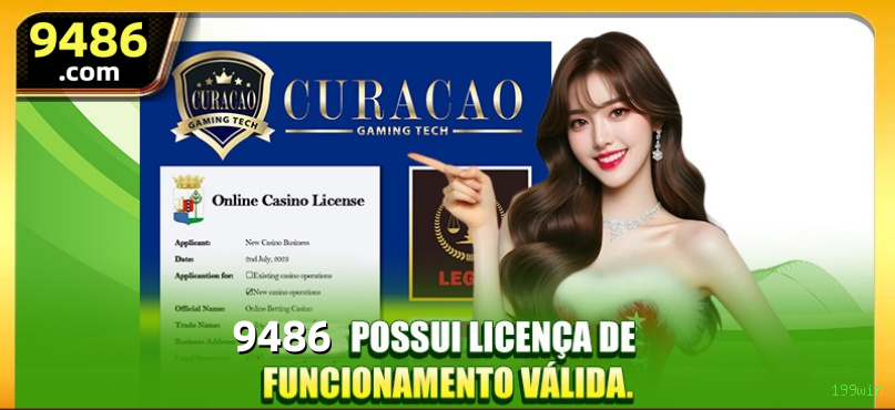 199win slots no app
