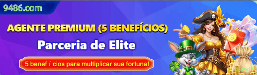 Starlight Princess - Slot game com multiplicadores na 199win