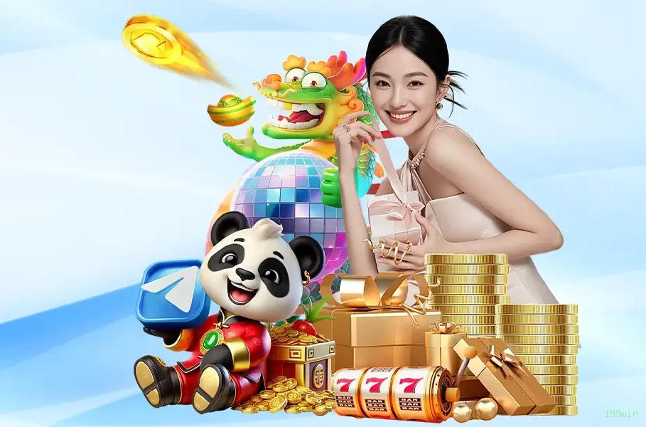 Segurança 199win SSL