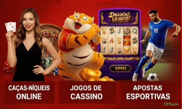 Checklist para avaliar a plataforma 199win