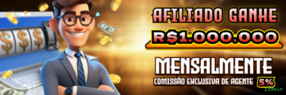 Registro 199win - cadastro rápido