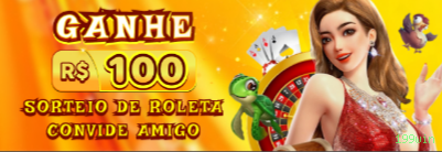 Bônus boas-vindas 199win R$100