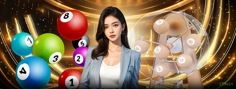 Slots 199win - Sweet Bonanza e caça-níqueis populares