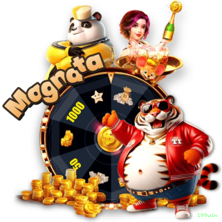 Slots 199win - Sweet Bonanza e caça-níqueis populares