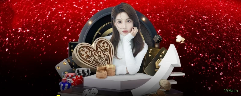App 199win slots mobile