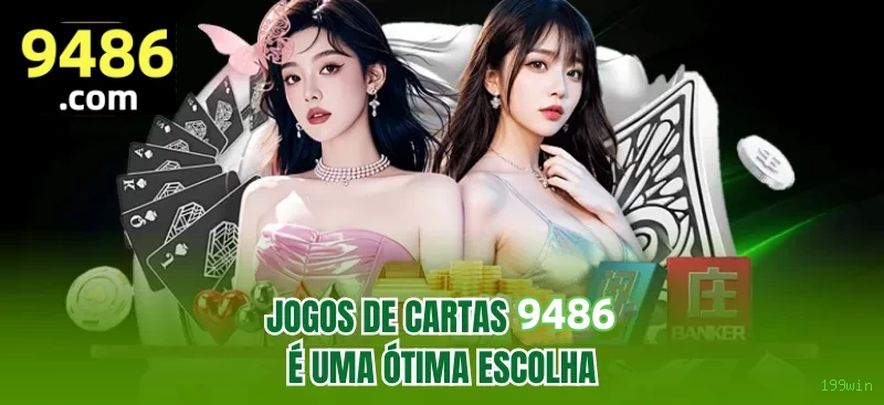 Cashback VIP 199win - reembolso semanal