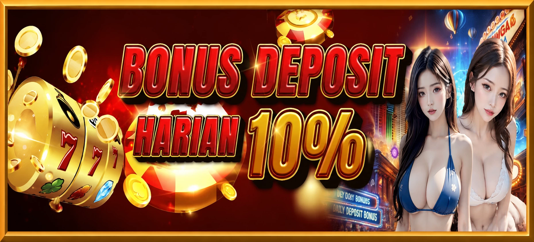 Plataforma 199win - cassino e apostas