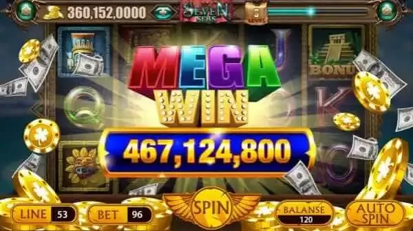 Gates of Olympus slot 199win