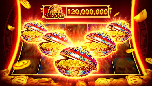 App 199win slots mobile